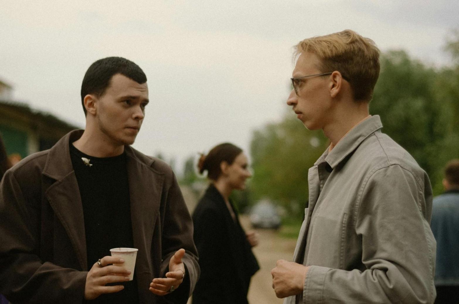 Análisis financiero aplicado a decisiones empresariales