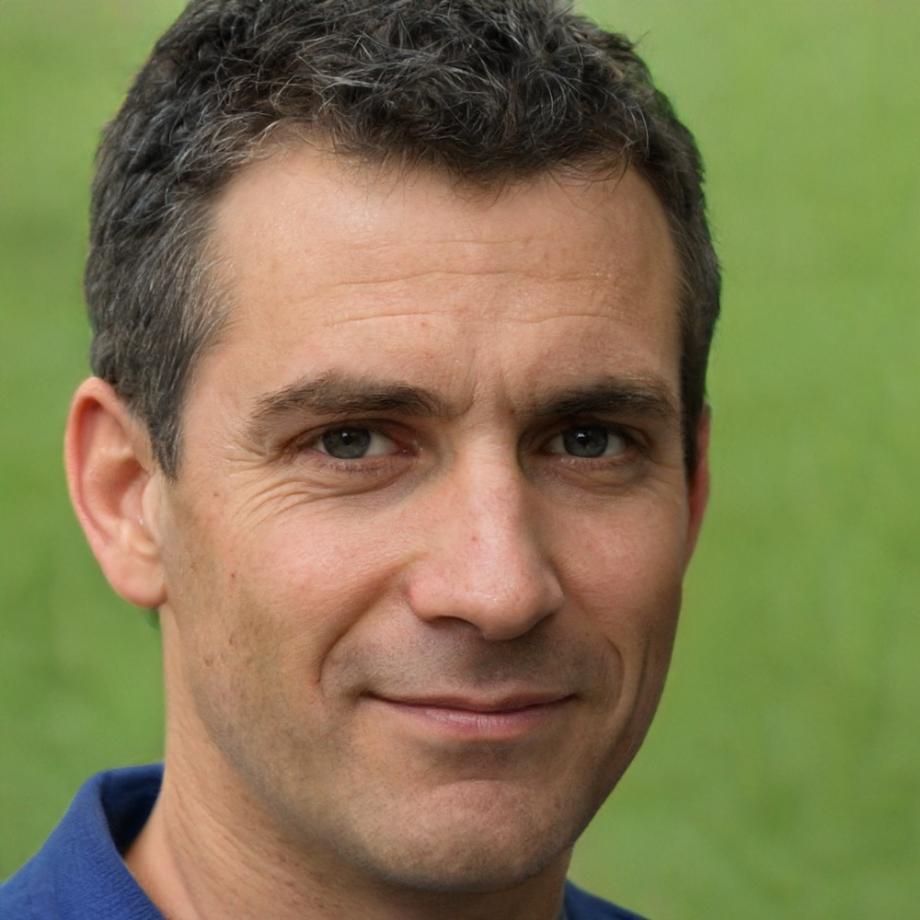 Especialista en ratios y rentabilidad