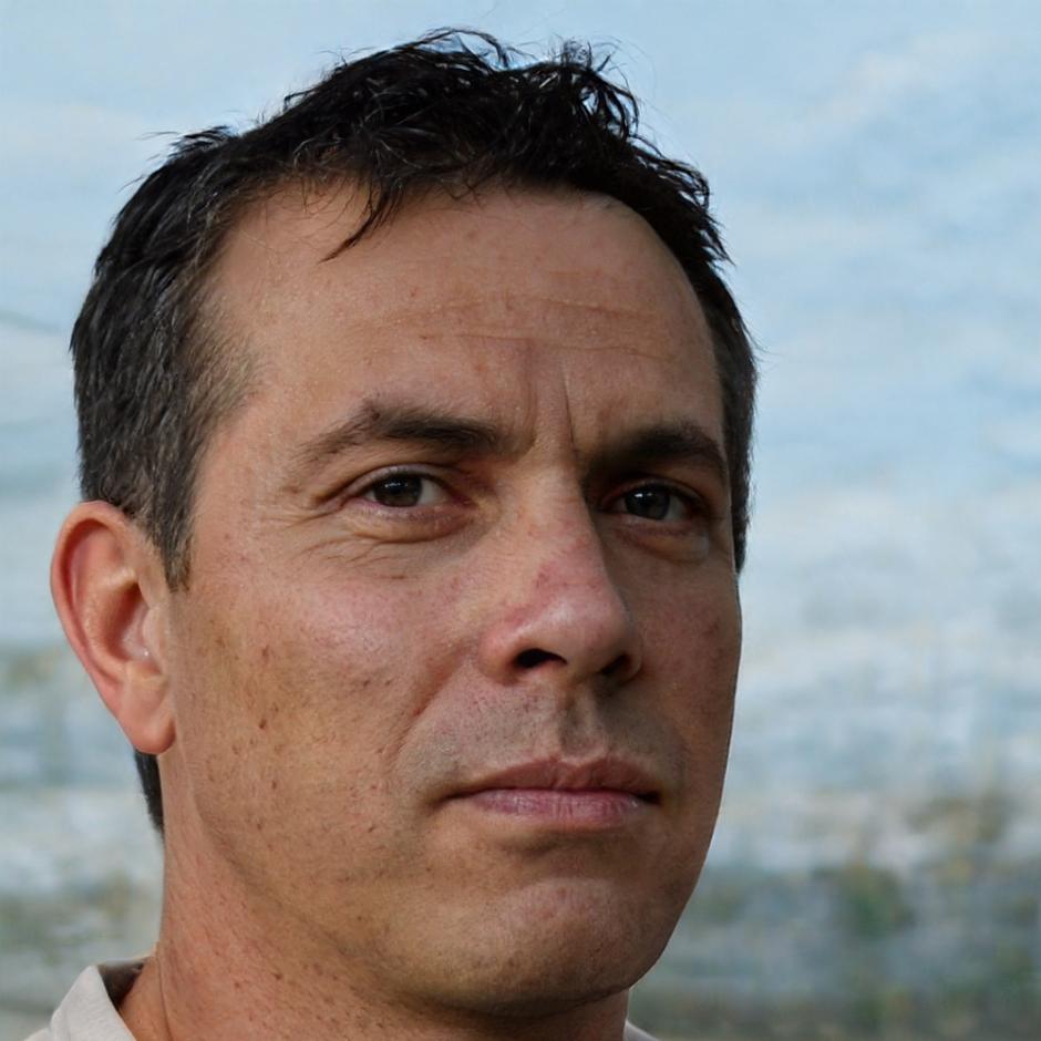 Especialista en valoración de inversiones