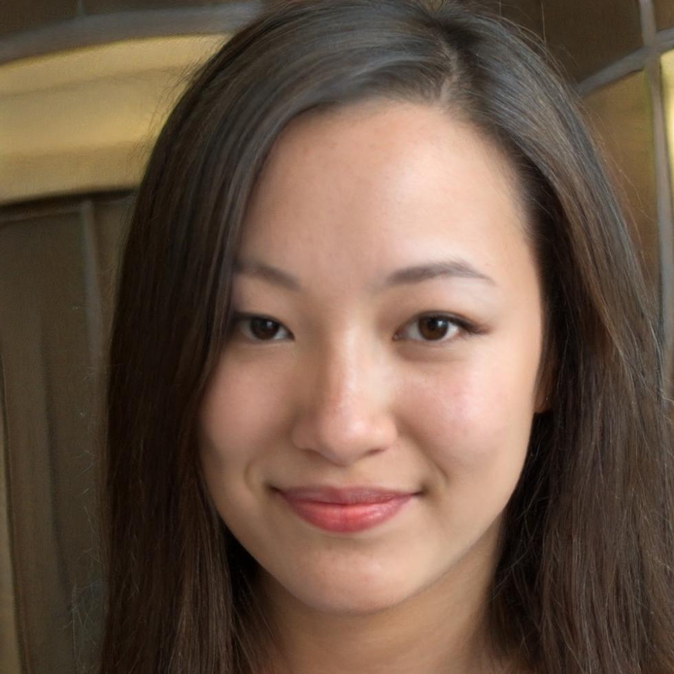 Nerea Tellería, especialista en análisis financiero para estudiantes