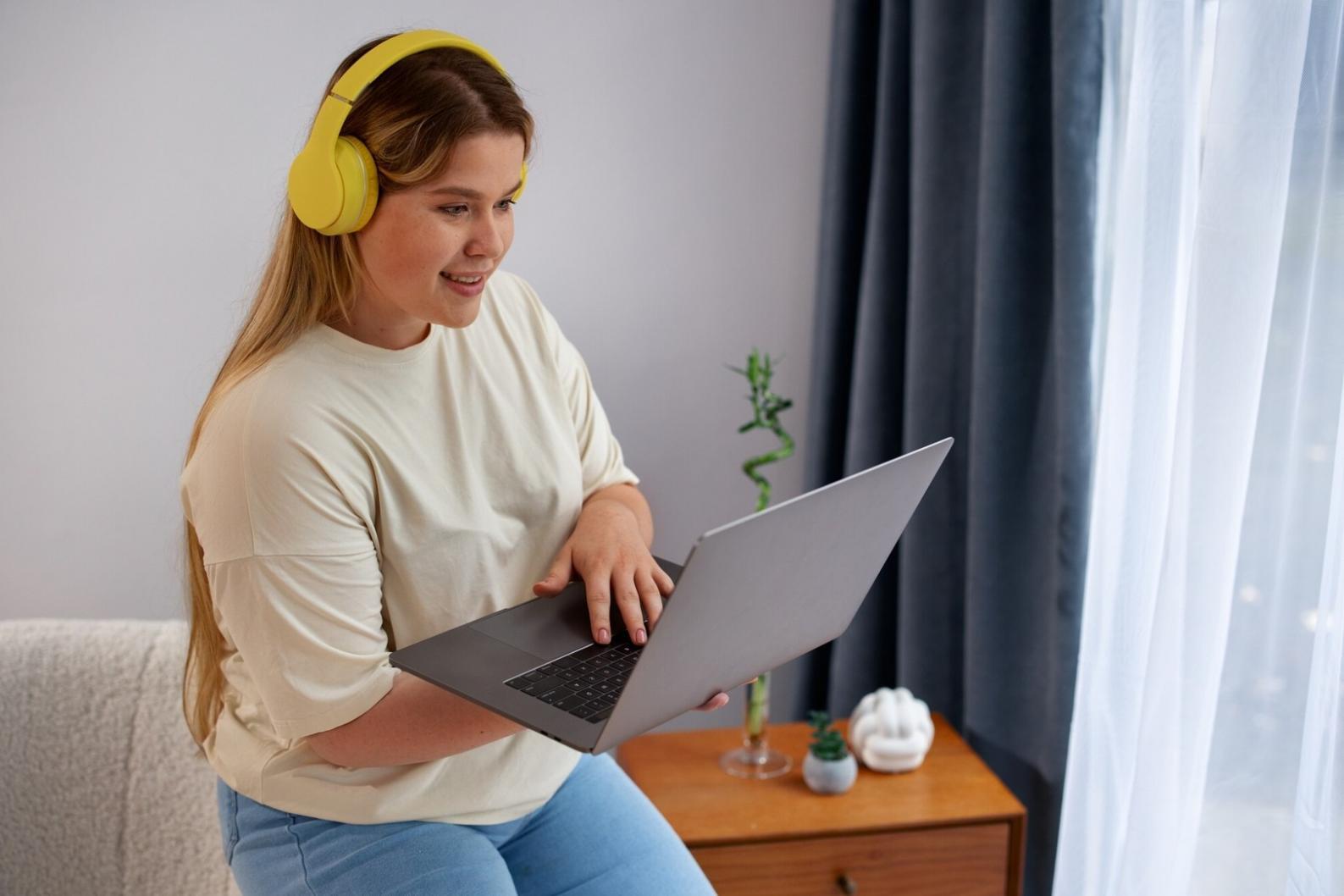 Análisis de datos financieros para decisiones estratégicas