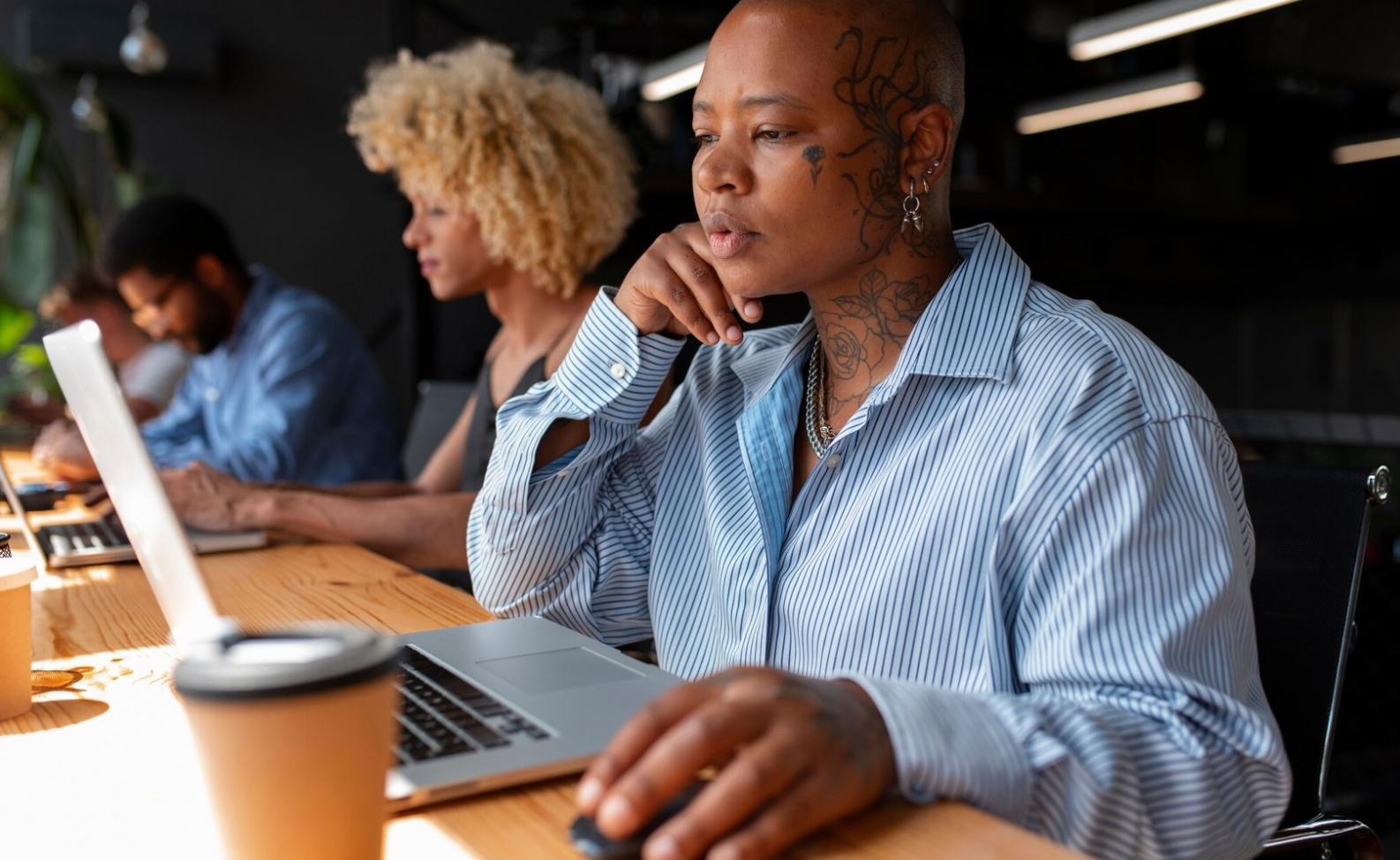 Sesiones prácticas de análisis financiero empresarial